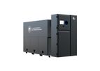 GDS - Model XL1 - Recycle Reverse Vending Machine