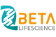 Beta Lifescience