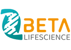Beta Lifescience - Model BLSN-013M - Anti-2019-nCoV NP mAb (IgG&IgM Positive Control)