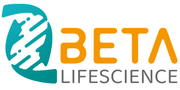 Beta Lifescience