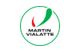 Martin Vialatte - a brand by Sofralab