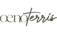 Oenoterris - a brand by Sofralab