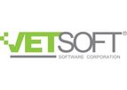 VetSoft - Financial Solutions Software