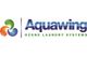 Aquawing Ozone Injection Systems (AWOIS, LLC)
