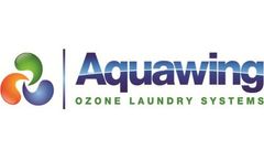 Go Green with Aquawing