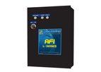 AWOIS - Model AFL Series - Ozone Laundry Systems