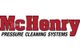 McHenry Pressure Cleaning Systems