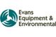 Evans Equipment & Environmental
