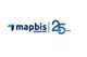 Mapbis Inc.