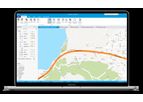 MapInfo Pro - The World`S Premier Desktop Mapping Application