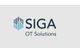 SIGA OT Solutions Inc.