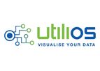 UtiliOS - Smart Water Metering Software