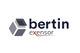 Bertin Exensor AB