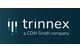 Trinnex