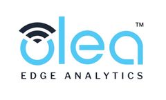 Olea - Version Meter Health Analytics - Simplifying Meter Performance Management Solution