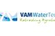 VAM WaterTech B.V.