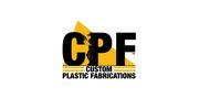 Custom Plastic Fabrications, LLC