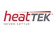 HeatTek Inc.