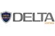 Delta Coatings International LLC