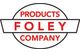 Foley Products Company