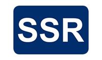 SSR Engineering, Inc.