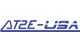 AT2E-USA Inc.