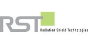 Radiation Shield Technologies