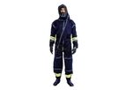 RST Demron Ice - Multi Use Protection Suit