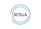 Scylla Asteria - Smart Edge Monitoring Solution Software