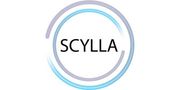 Scylla