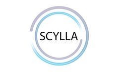 Scylla Asteria - Smart Edge Monitoring Solution Software