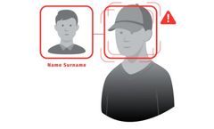 Scylla - Face Recognition Tools