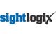 SightLogix Inc.