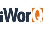 iWorQ - Planning and Zoning Management Cloud Software