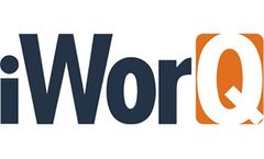 iWorQ - Planning and Zoning Management Cloud Software