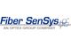 Fiber SenSys, Inc.
