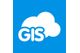 GIS Cloud Ltd