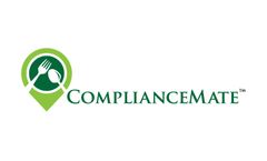 ComplianceMate - Innovative Food Safety Technology for Executive