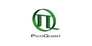 PicoQuant GmbH