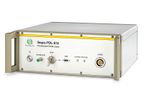 Sepia - Model PDL 810 - Single Channel Picosecond Diode Laser Driver