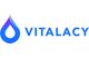 Vitalacy Inc.