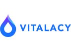 Vitalacy - Nurse Rounding Monitoring Technology