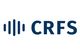 CRFS Inc.