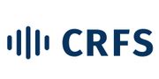 CRFS Inc.