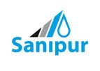 SANIKILL - Monochloramine Water Treatment Unit