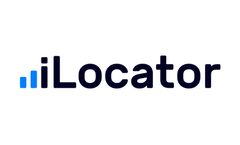 iLocator - Version SmartCity - Infrastructure Management Solutions