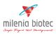 Milenia Biotec GmbH