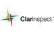 Clarinspect Limited