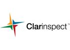 Clarinspect - Solution for Asbestos Surveying & Assessment