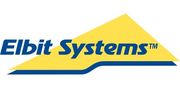 Elbit Systems Ltd.